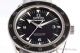 VS Factory Clone Omega Seamaster 300m Spectre Limited Edition 007 Watch 41mm  (8)_th.jpg